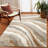 Performance Indoor Rug-88348309
