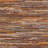 Desimone Rug Hand Woven Cotton Striped Rug-24622208