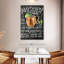 Recette de Moscow Mule-439892033