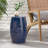 Outdoor Side Table-1356397990