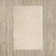Mitchum Stone Area Rug