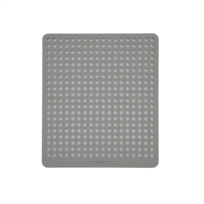 KitchenAid Sink Mat