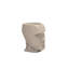 Adan Resin Statue Planter-49175347-94517389