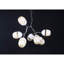 Lustre modulaire en bois clair Cleidy-1225042826-1225042824-1225042845