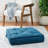 Gardenia Floor Pillow-1919340379-1919340376