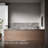Simplice Bath Trim 2 Deck Mounted Roman Tub Faucet-75202919
