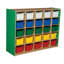 Casier 25 compartiments avec bacs Natural Environments-6849695-4029488-49971968