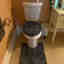 Customer photo 2 of 3