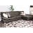 Iain Geometric Indoor Rug-850539230