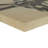 Triptych 3Piece Canvas Wall Art Set