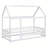 Mileti Daybed-1384873965