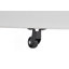 Classeur mobile 3 tiroirs, armoire de rangement polyvalente de style simple, armoire de rangement de salon-1071098662