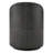 Sharlene Swivel Side Chair-129861769