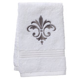 Midland Fingertip Towel