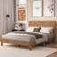 Lit plateforme Aleshire-758848790-760645435