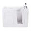 1200mm x 700mm Freestanding Acrylic Bathtub-118183436