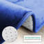 Steph Luxury Memory Foam Bathroom Rug Set-23752332-23752322