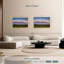 Brume Grand Teton-1995434493-1995434468