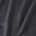 Carbon
