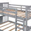 Lit superposé standard Bailey-Joe-1466780644-1390202161