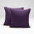 Light Purple is out of stock