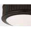 Ritz Flush Mount-394144075-394144067