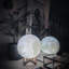 Lampe lune-533560461