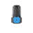 Black+Decker Bagless Stick Vacuum