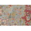 Tapis traditionnel floral 10 x 13