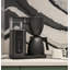 CAFÉ Specialty Drip Coffee Maker-1312106016