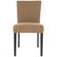 Chaise parsons Mavis KD-9131834