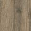 Korpio Freestanding Bathroom Cabinet-16013031