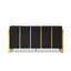 Enigma 66.14'' W Sideboard-55198865