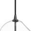 Jussica 1 - Light Pendant-820798689-848904176