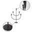 Candelabra