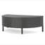 Table basse Pt Limon-1978792563