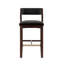Tabouret de bar Patricia-1463059020-1463059021