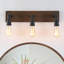 Éclairage pour meuble-lavabo Mutchler-69517996-30322992