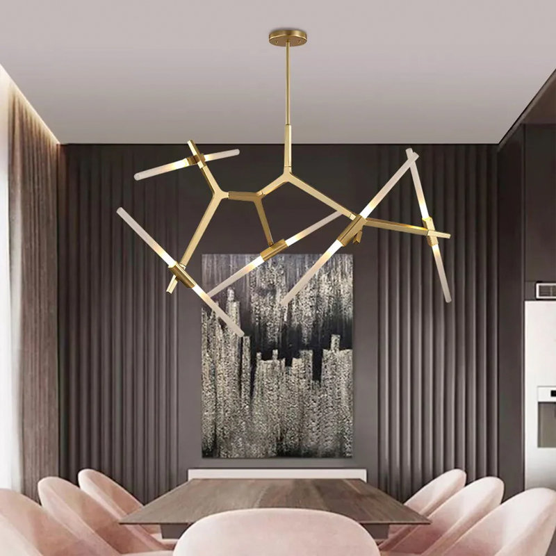 Sofia Pendant