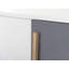 160cm Sideboard