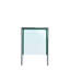 Max Beam End Table-96429219