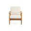Chaise club Willowbrok