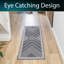 Doormat