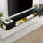 Floating for TVs up to 75-2005720479-1950534805