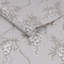 Zen Floral Metallic Wallpaper Double Roll-1884634352