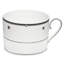 Shadow Bone China Teacup