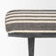 Banc rembourré Thorin-98239994-98239997