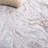 Kayliann Performance Abstract Rug-1130933171