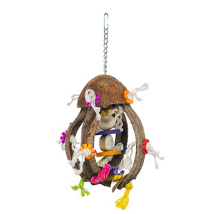 Jouet Jellyfish Playfuls