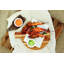Villeroy & Boch Artesano Original 11" Acacia Wood Antipasti/Cheese Board